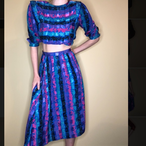 Vintage Sophisticates Petites by Jonathan Martin - Picture 1 of 8